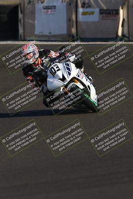 media/Nov-02-2025-Lets Ride (Sun) [[f7a3caa734]]/B Group/220pm (Turn 6)/